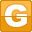 grammiweb.de