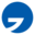 gramoni.com