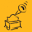 gramophone.com