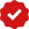 gramotadel.ru