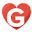 gramstart.com