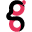 gramvio.com
