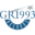 gramy.com