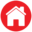 gramyojana.in