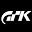 gran-turismo.co.kr