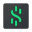 grana.capital