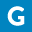 grana.com