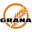 grana.pl