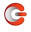 granadaelectric.com