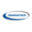 granadafiscal.com