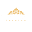 granadampls.com