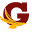 granadaschool.org