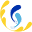 granary.co.id