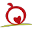 granatapet.de