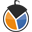 granateseo.com