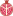 granatmc.ru