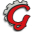 granazi.com