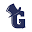 granbazar.ru