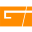 granberg.com
