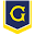 granbery.edu.br