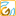 grancomercio.com