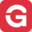 grancursosonline.com.br