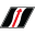 grand-am.com