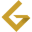 grand-base.jp
