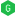 grand-creative.com