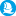 grand-gulliver.ru