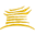 grand-hotel.org