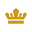 grand-hotell.com