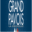 grand-pavois.com