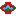 grand-sp.ru