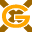 grand-x.com