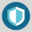 grandaeon.com