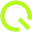 grandapps.com