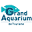 grandaquariumdetouraine.com