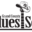 grandblues.org