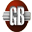 grandbrands.com