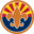 grandcanyonbsa.org