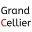 grandcellier.com