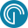 grandcenter.org