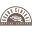 grandcentralbakery.com