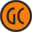grandcentralrail.com