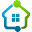 grandcentralwiring.com