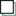 grandcentrix.net