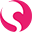 grandcercle.com