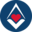 grandcharity.org