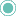 grandchef.net
